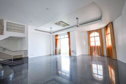 Sennett Avenue (D16), Semi-Detached #537001091